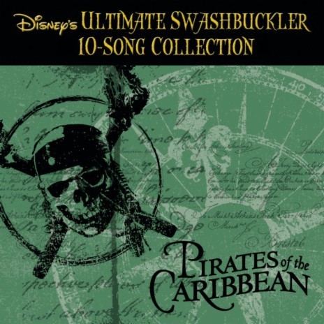 Pirates of the Black Tide ft. Jerome Schoolar, Larry Seyer, David Wise, David Greeding & Allen Robertson | Boomplay Music