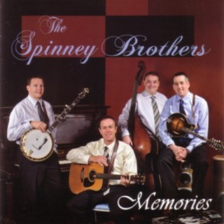 The Spinney Brothers