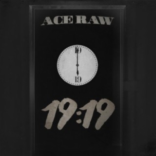 Ace Raw