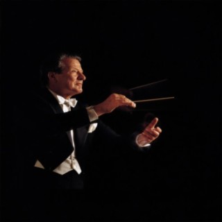 Sir Neville Marriner