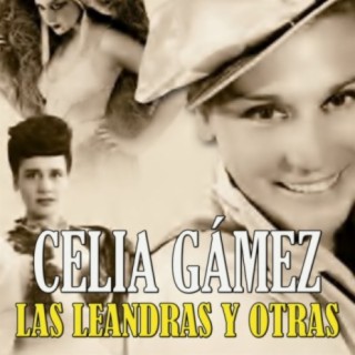 Celia Gamez