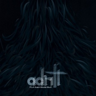 Adrift