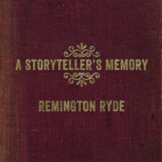 Remington Ryde