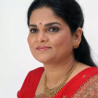 Devaki Pandit