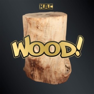 Wood