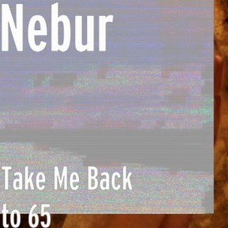 Nebur