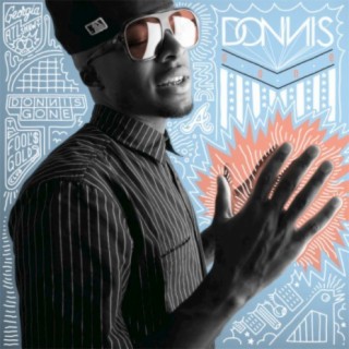 Donnis