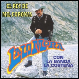 El Rey de Mil Coronas