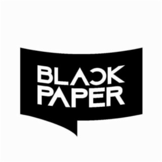 Blackpaper