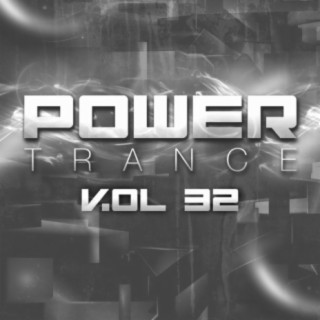 Power Trance, Vol. 32