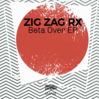 Beta Over EP