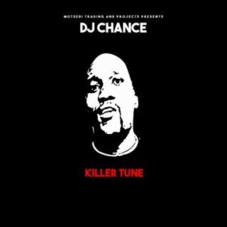 DJ Chance