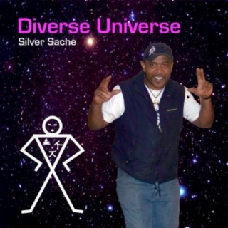 Diverse Universe