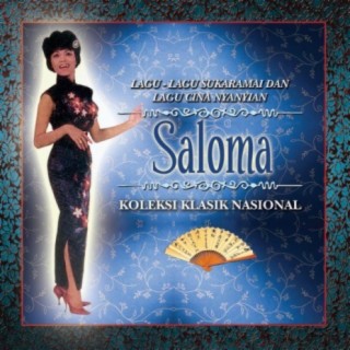 Saloma