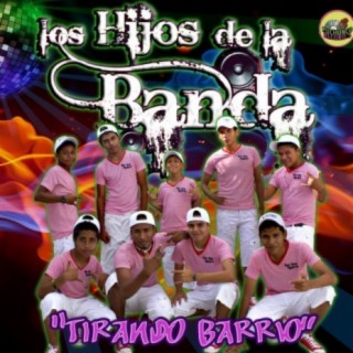 Los Hijos de la Banda