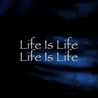 Life Is Life