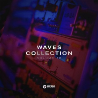 Waves Collection, Vol. 10