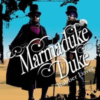 Marmaduke Duke