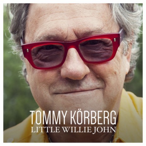 Little Willie John | Boomplay Music