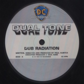 Dual Tone