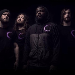 Oceano