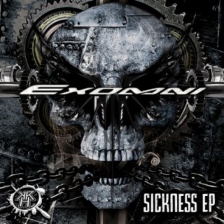 Sickness EP