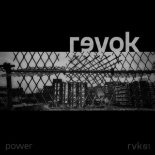 Power - The New Wave Of Industrial Techno, Vol.1