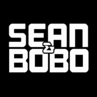 Sean&Bobo