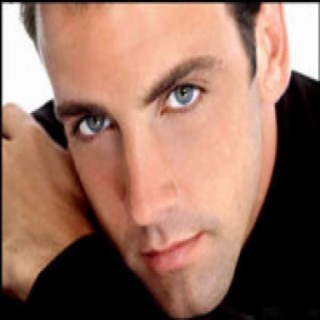 Carlos Ponce