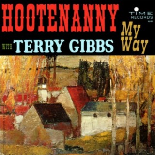 Hootenanny My Way