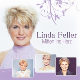 Linda Feller