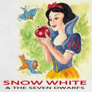 Snow White