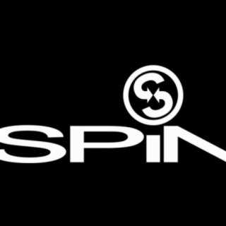 Spin