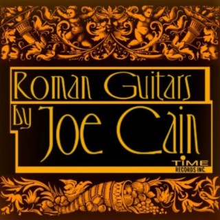 Roman Guitars