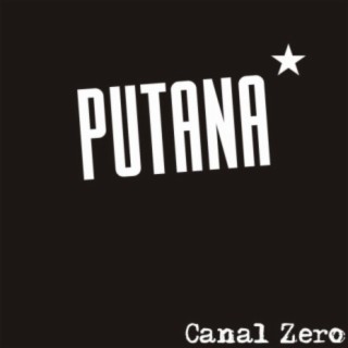 Canal Zero