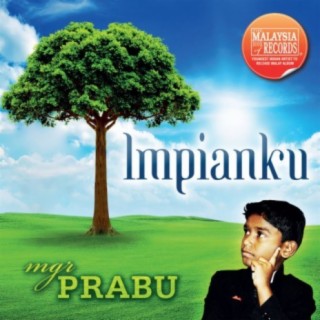 Prabu