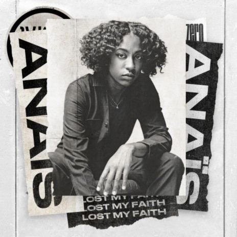 lost my faith | Boomplay Music