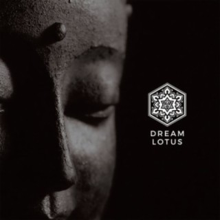 Dream Lotus