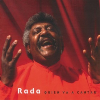 Ruben Rada