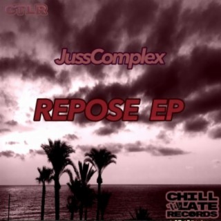Repose EP