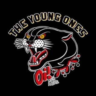 The Young Ones