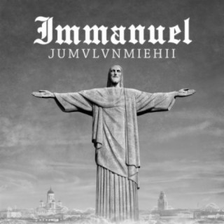 IMMANUEL