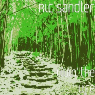 Ric Sandler