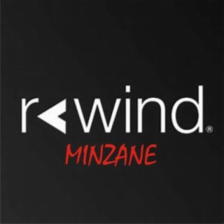 Minzane