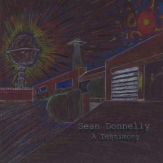 Sean Donnelly