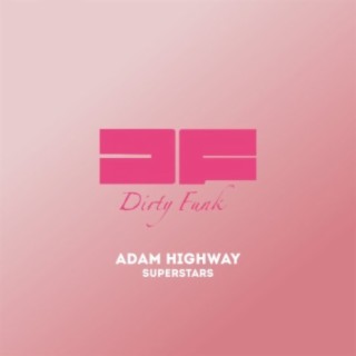 Adam Highway
