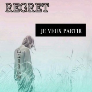 Je veux partir