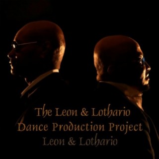 The Leon & Lothario Dance Production Project