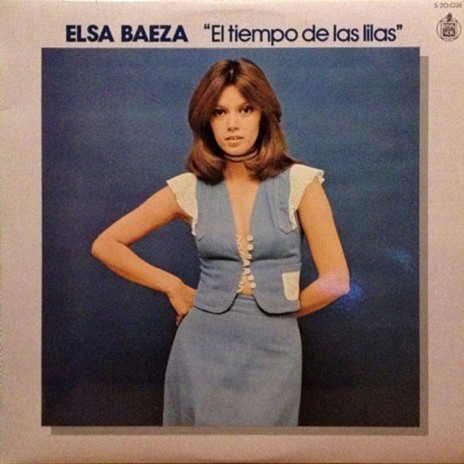 El tiempo de las lilas ((La valse des lilas) Remastered 2015) | Boomplay Music