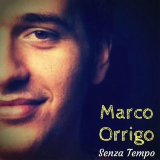 Marco Orrigo